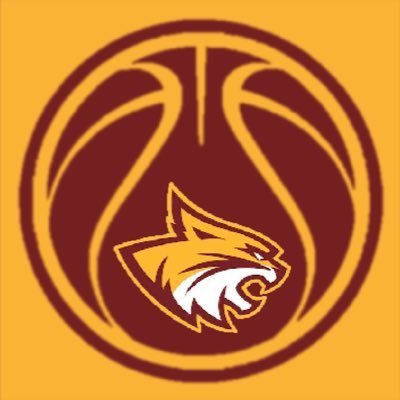 Eli Causey tweet media