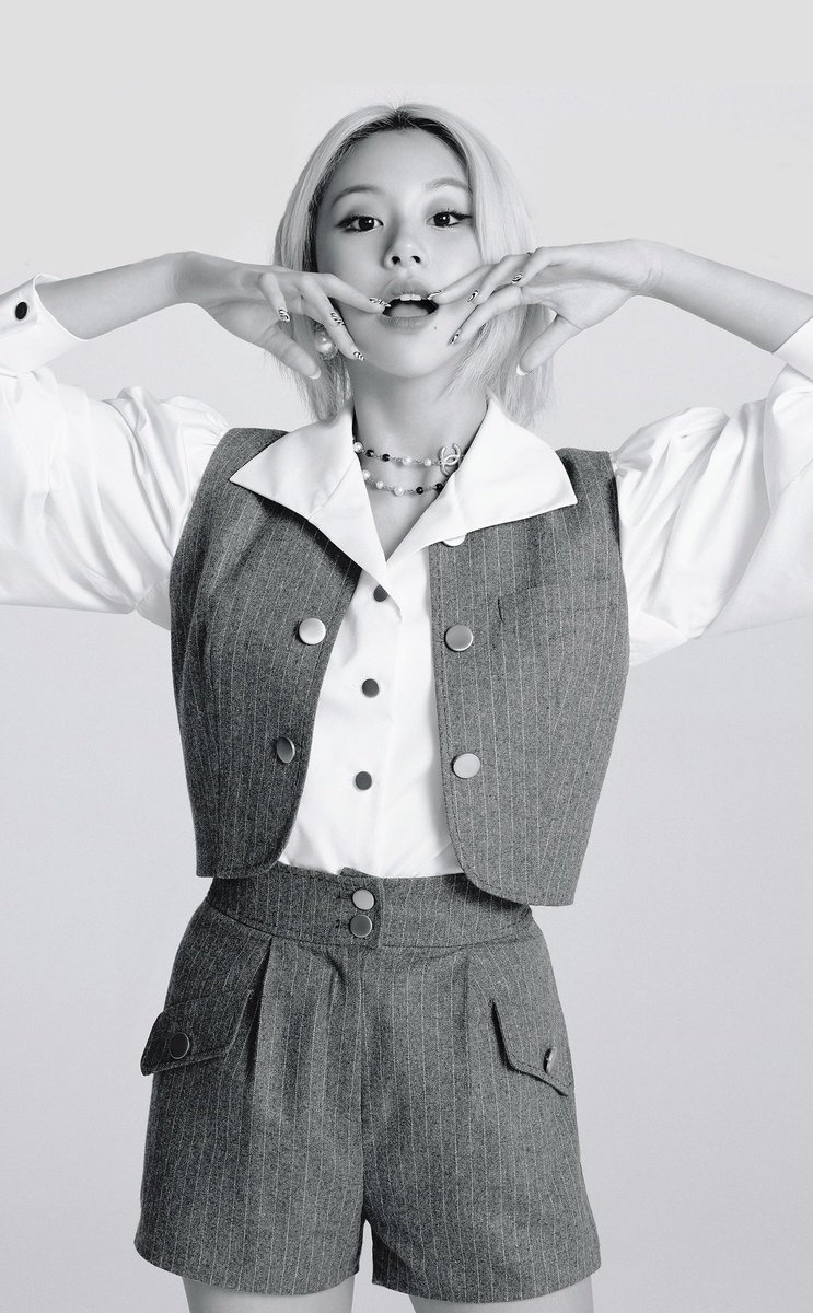 TWICE FAN VOTING UNION tweet media