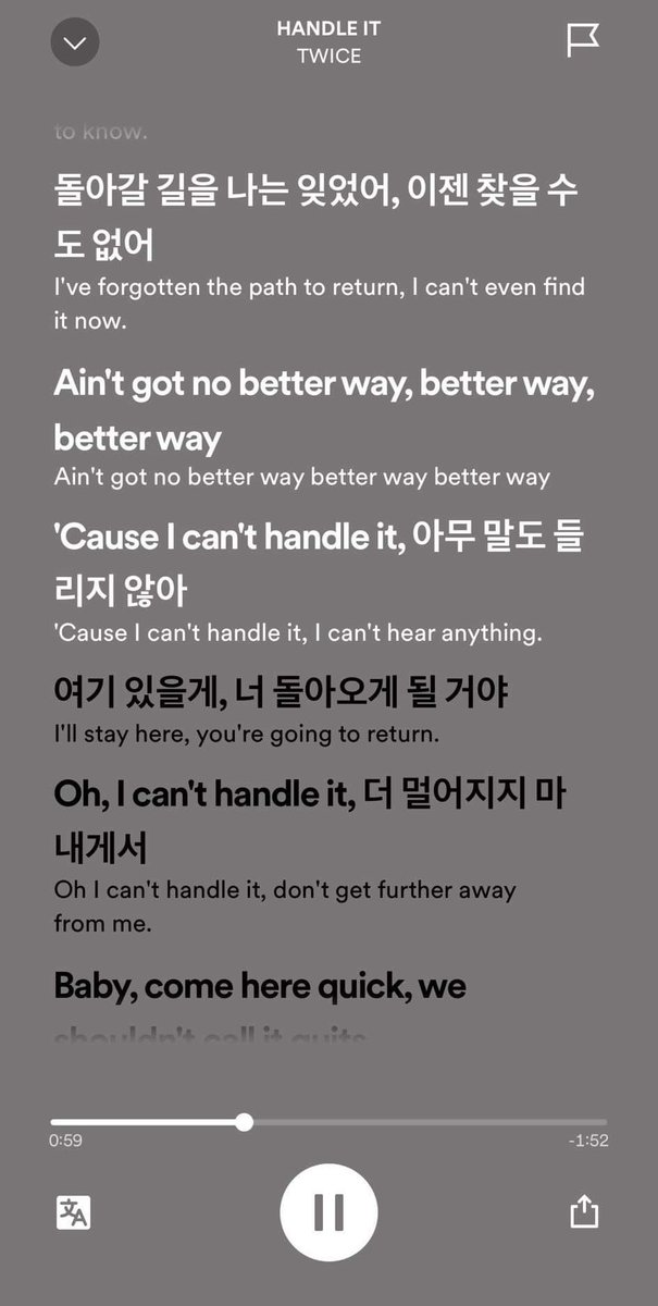 TWICE FAN VOTING UNION tweet media