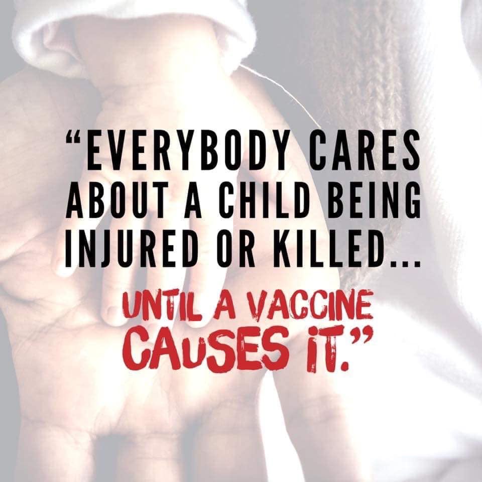 Dr Sherri Tenpenny tweet media