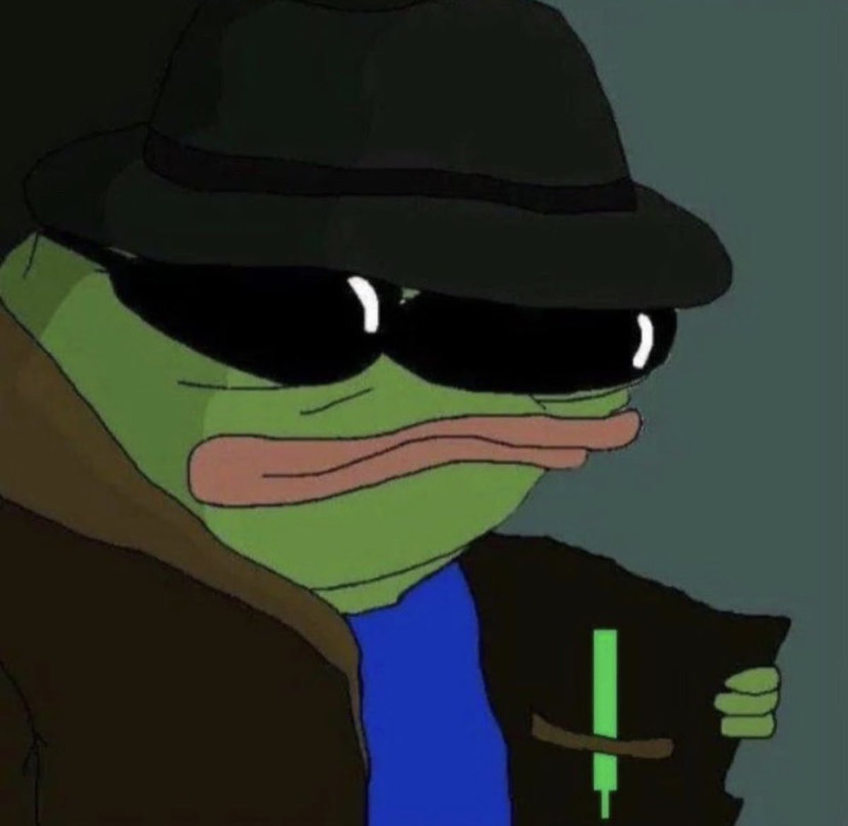 <a href="/gate_io/">Gate.io</a> BITCOIN•PEPE•MATRIX