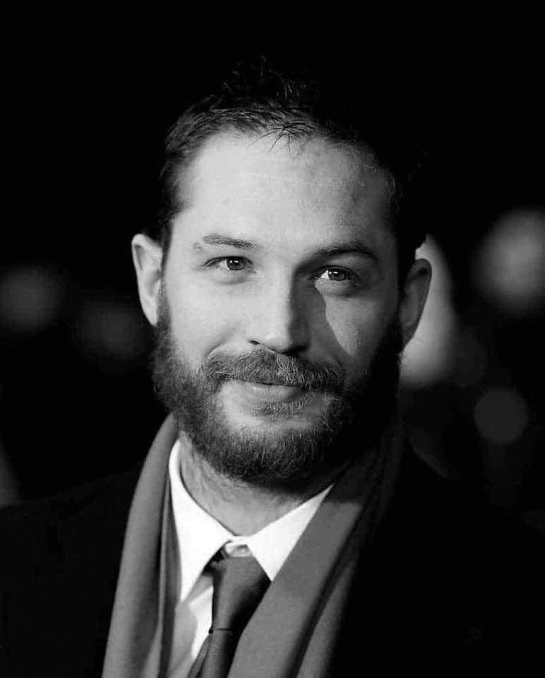 Movies_withO's tweet photo. Who’s your favorite British actor? https://t.co/mN6coHVNw3