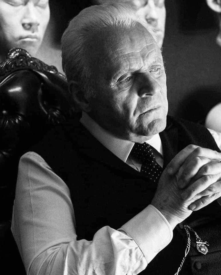 Movies_withO's tweet photo. Who’s your favorite British actor? https://t.co/mN6coHVNw3