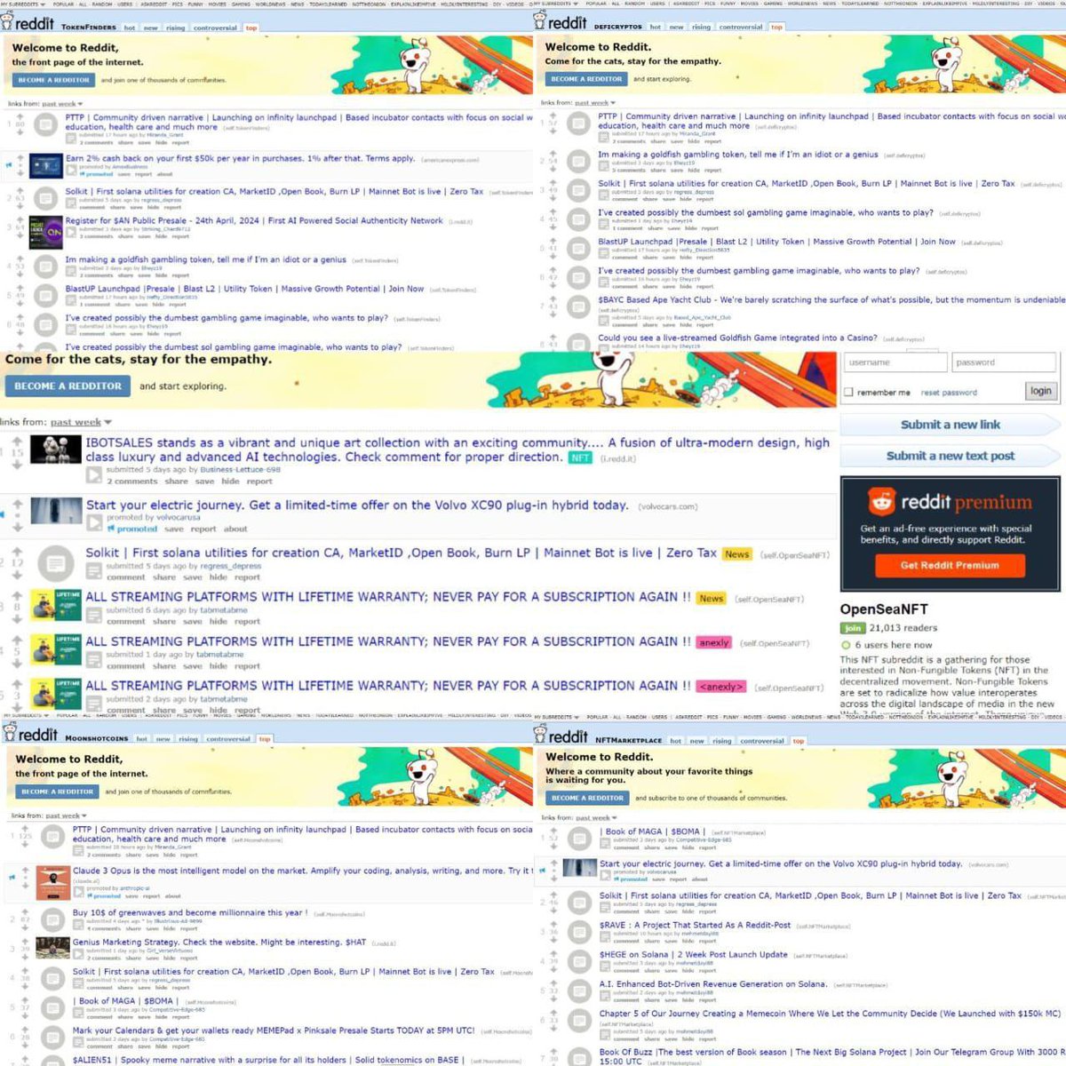 Solana Kit | SolKit tweet media