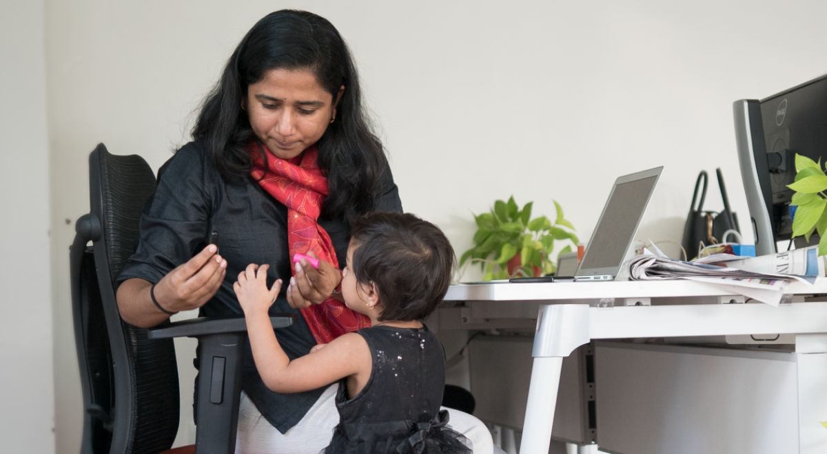 IDRC in Asia (@idrcinasia) on Twitter photo While the platform economy can create opportunities for women, addressing inequities is crucial to empower them.
Read the <a href="/IDRC_CRDI/">IDRC | CRDI</a> supported research findings on the impact of the digital labour markets on women's economic empowerment.
buff.ly/3W44Ujm While the platform economy can create opportunities for women, addressing inequities is crucial to empower them.
Read the <a href="/IDRC_CRDI/">IDRC | CRDI</a> supported research findings on the impact of the digital labour markets on women's economic empowerment.
buff.ly/3W44Ujm