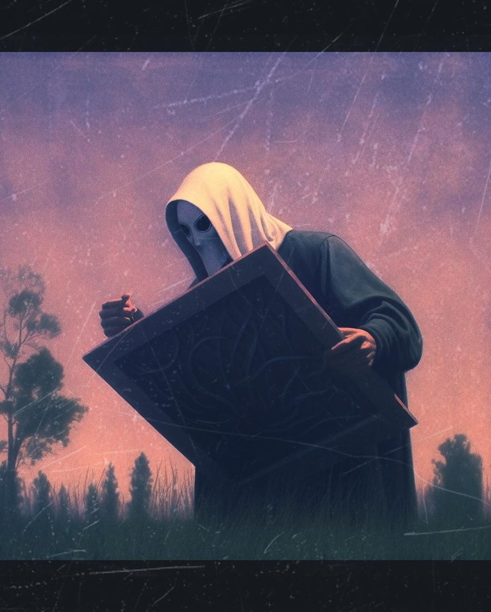 HeavyNews_'s tweet photo. ¡El @QuintoAtlas estrenará nueva música este viernes 26 de Abril! 🌹

La agrupación de post-hardcore originaria de San Nicolás de los Garza presentará su más reciente material titulado “Lo Maravilloso de Perderlo Todo”. 💿🆕

Pre-save ➡ https://t.co/ylVbPMpMnG https://t.co/mWKF95Xqy2