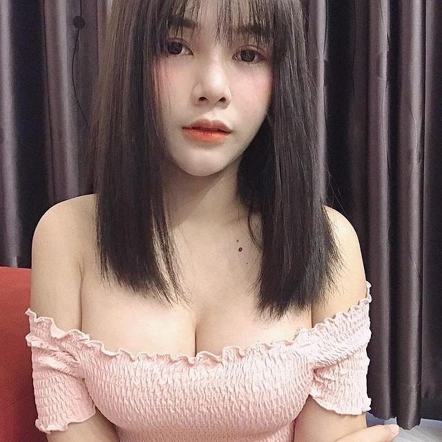PerryKrist91580's tweet photo. 我熱情好聊 不會冷場 會準備好黑絲高跟鞋等變裝 等大大門過來開撕唷 預約LINE: qww88 #龍潭區按摩 #龍潭區約炮 #龍潭按摩 #抓龍筋 #水床泰浴 #龍潭區約會 #龍潭區單女 #龍潭 #龍潭區 #桃園 #桃園單女 #桃園按摩 #桃園全套 #桃園約砲 #桃園約炮 #桃園個工 https://t.co/nMOR0N9Qaf