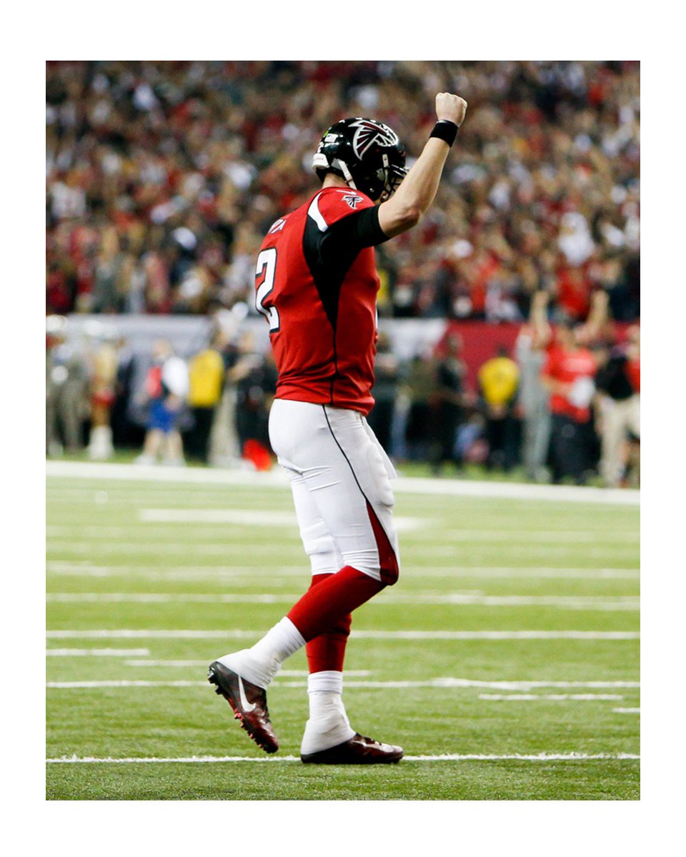 It was a heck of a ride, 2