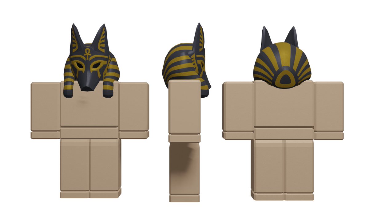 DxniyxI's tweet photo. Been working on some cool upcoming stuff for @PlayVesteria. Can't wait for you guys to see what we have in store. #RobloxDev #ROBLOX #RBXdev #Vesteria https://t.co/0NHnYHI6em