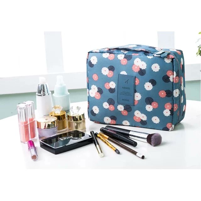 dlaelf67's tweet photo. Rekomendasi pouch make-up 

A thread https://t.co/ksjGcs46Zr
