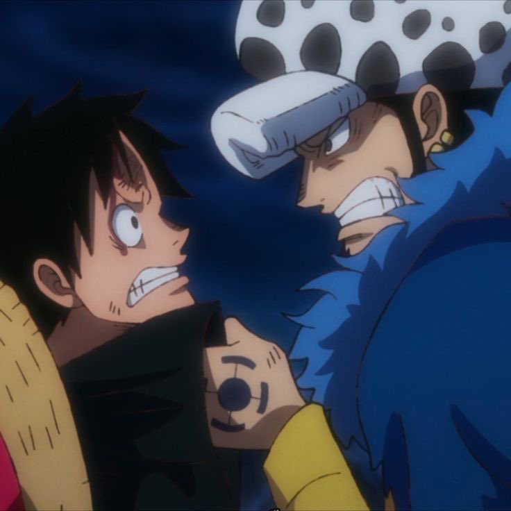 Tab ☾ lawlu au tweet media