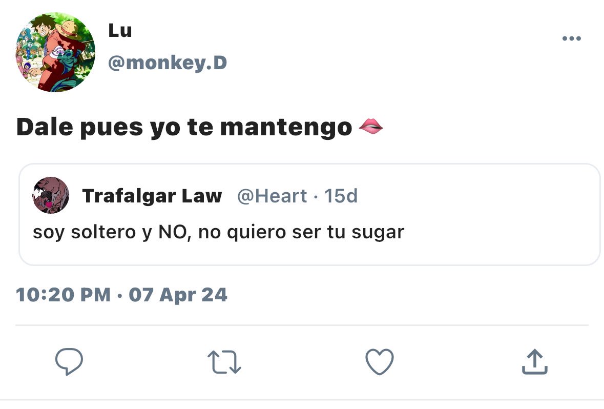 Tab ☾ lawlu au tweet media