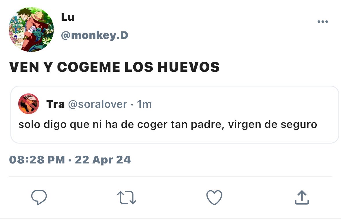 Tab ☾ lawlu au tweet media