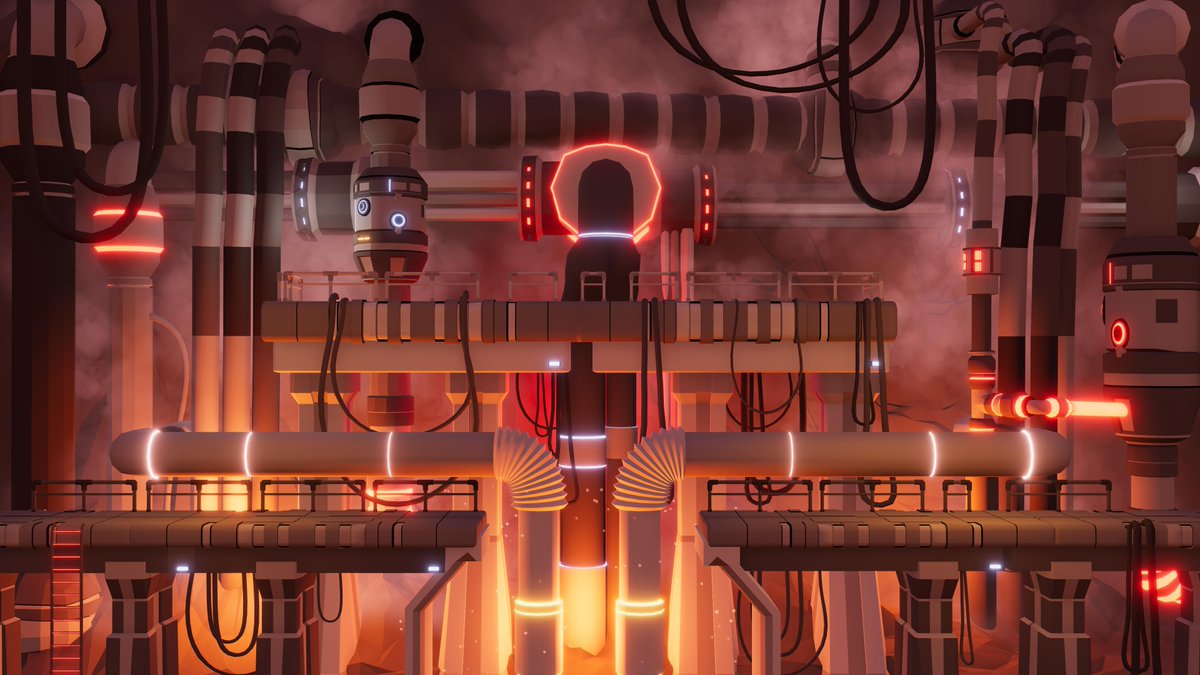 Sergio Sotomayor tweet media