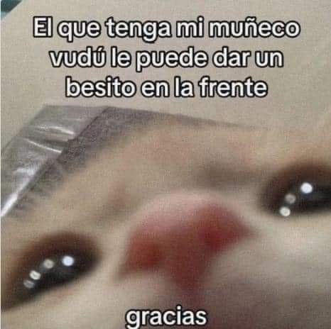 Nasty Poet tweet media