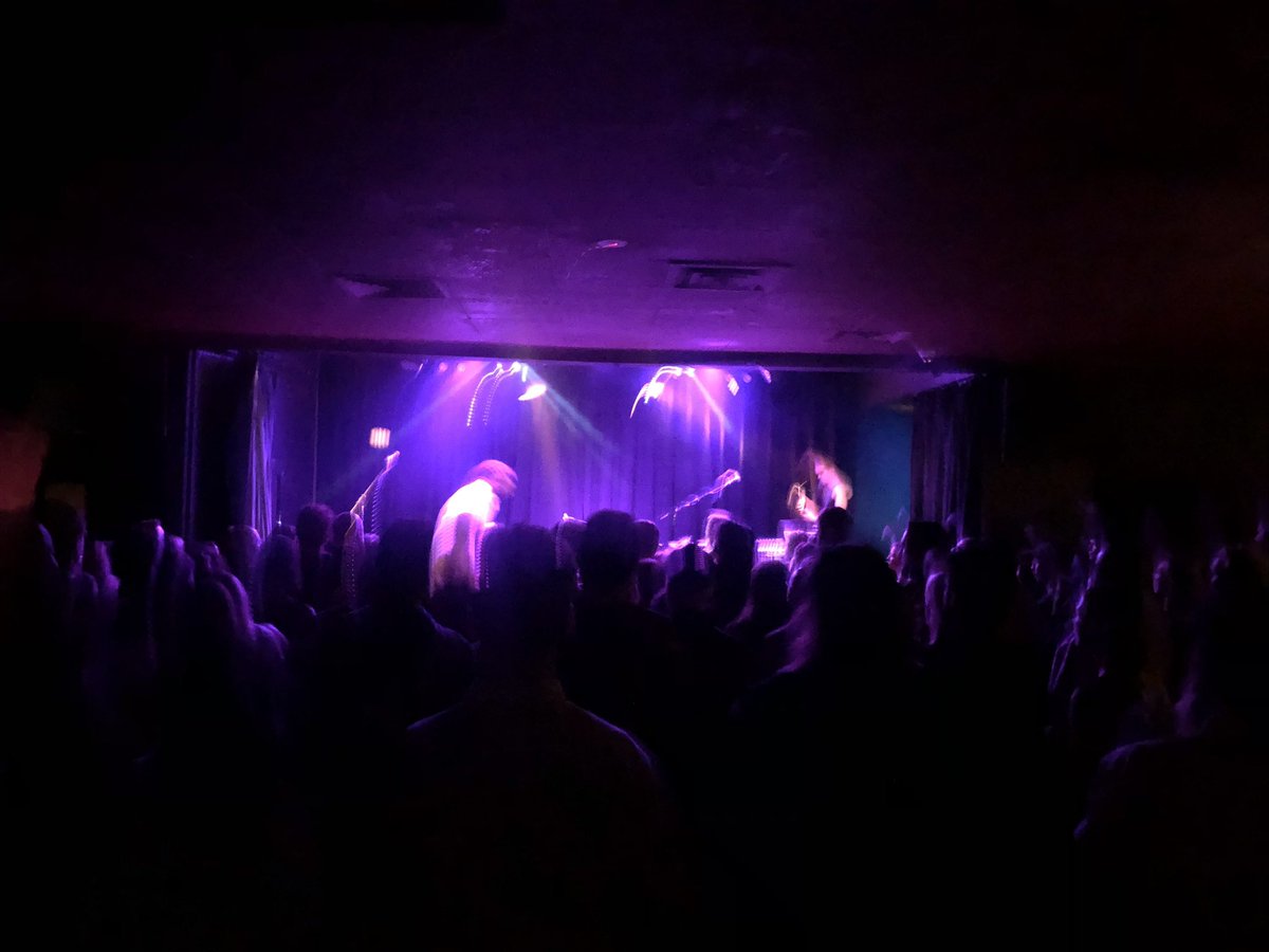 Tom Snowdon tweet media