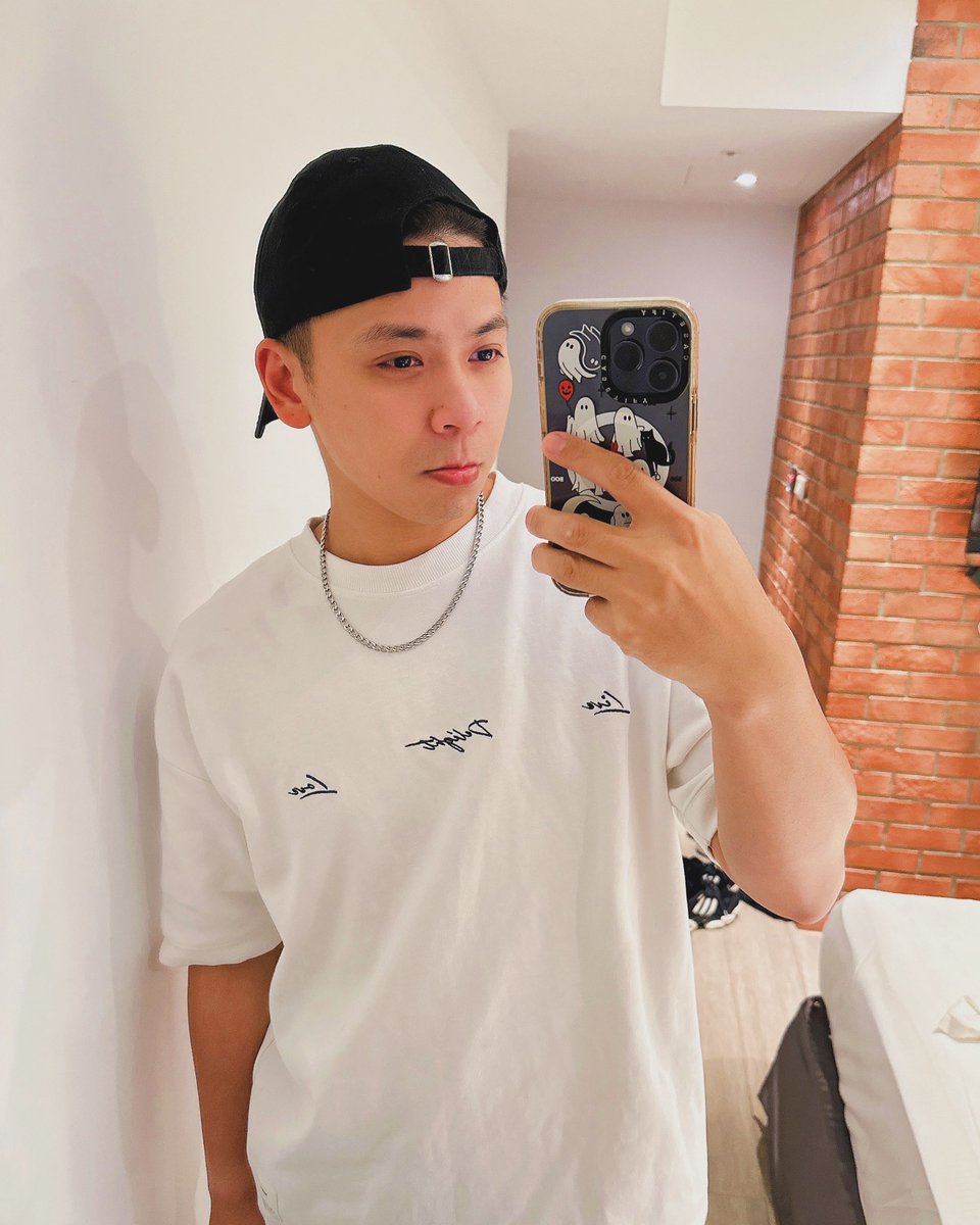 JhaoEvan's tweet photo. 很不平靜的一天 震不完的地震 只希望大家都平安🥹
謝謝第一時間來自朋友 的關心
半夜真的嚇到了 失眠夜

天佑花蓮 天佑台灣 https://t.co/SzYA39g8M7