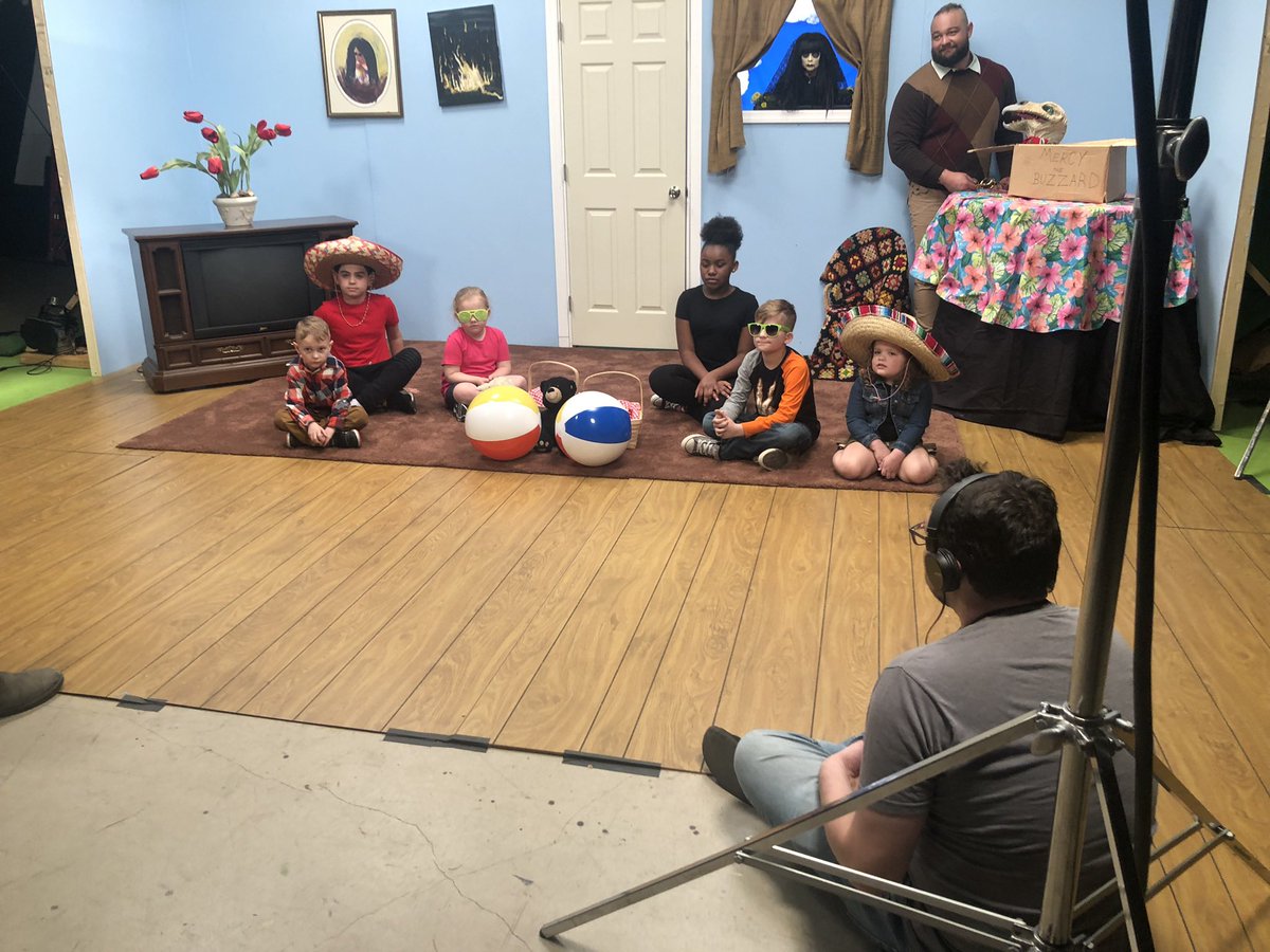 5 years ago…what a good time it was. <a href="/Windham6/">WYATT 6</a> <a href="/bakingjason/">Jason Baker</a>