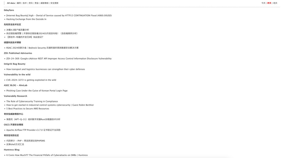 Blackhold tweet media