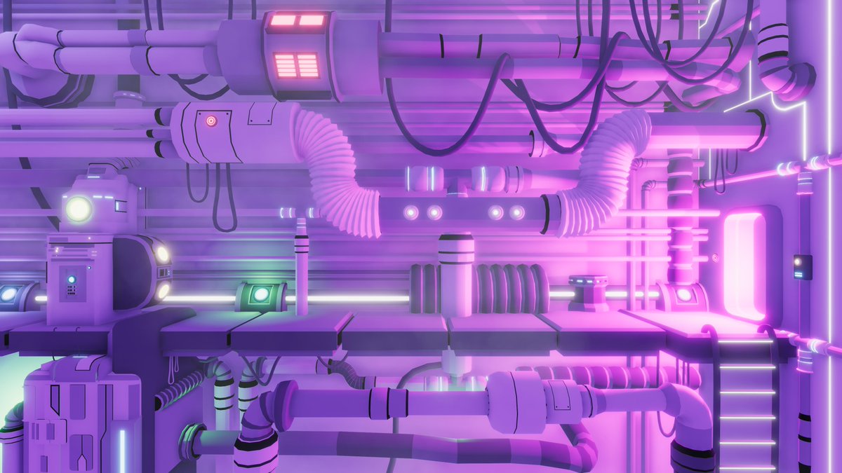 Sergio Sotomayor tweet media