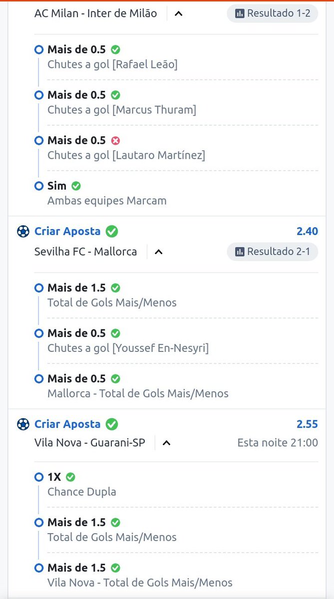 criadaUf's tweet photo. Poxa lautaro 🤦🏽🚫 https://t.co/ZAyu21ZIjN