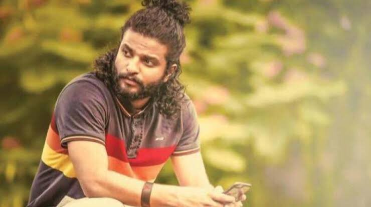 #Coolie -

Neeraj Madhav on board