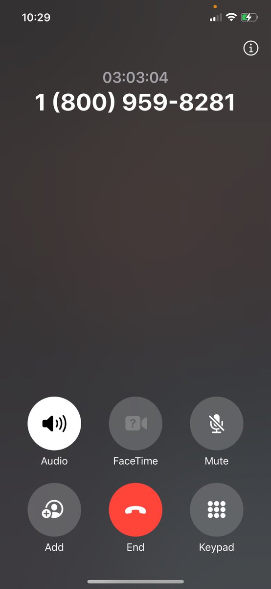 Karen Beattie (@kabeattie) on Twitter photo Thank you <a href="/CanRevAgency/">Canada Revenue Agency</a> - on hold for over 3 hours only to get hung up on!!! That’s after 4 tries during business hours today when there were so many people on hold I didn’t even make it to being on hold. 😡😡 can’t file til I get through! I need a person!! Thank you <a href="/CanRevAgency/">Canada Revenue Agency</a> - on hold for over 3 hours only to get hung up on!!! That’s after 4 tries during business hours today when there were so many people on hold I didn’t even make it to being on hold. 😡😡 can’t file til I get through! I need a person!!