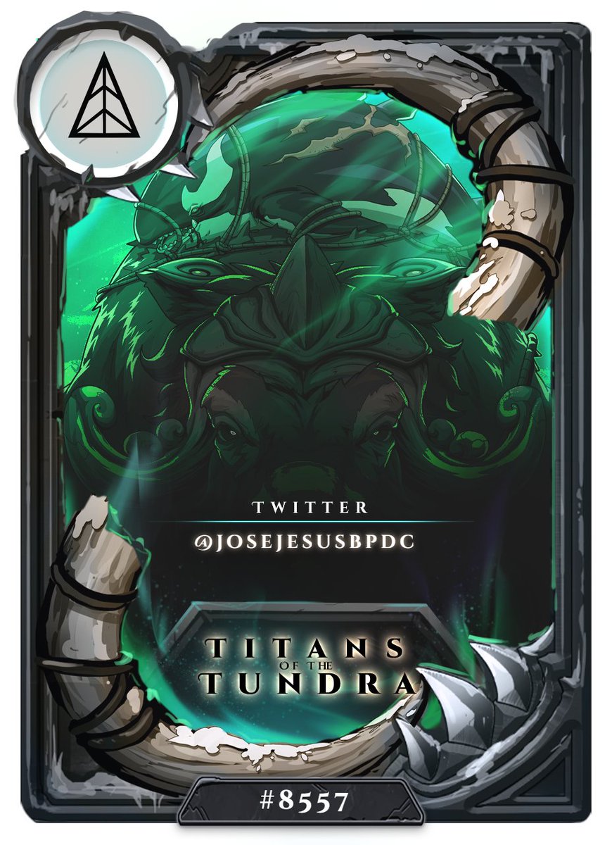 JOSE (๊งIP๊ง) (@josejesusbpdc) on Twitter photo COMMENT๐ - RT ๐ท- LIKE๐ท
<a href="/PlayOverTrip/">OverTrip</a> or $TRIP
$SHARDS or <a href="/ShardsOfficial/">Shards Protocol</a>
๐ท๐ท๐ท๐
$LOL or <a href="/onunblocked/">Unblocked ๐ฃ $LOL</a>
$PARAM or <a href="/ParamLaboratory/">Param Labs</a>
$BUBBLE or <a href="/Imaginary_Ones/">Imaginary Ones | Bubio.ai</a>
$SOMO or <a href="/playsomo/">SOMO</a>
#PIXELPIX or <a href="/PlayPixelPix/">Pixel Pix</a>
$RICY or <a href="/ricyofficial/">ricy</a>
$COOKIE or <a href="/Cookie3_com/">Cookie3 ๐ช</a>
$BEYOND <a href="/PlayGroundCorp/">PlayGround</a> COMMENT๐ - RT ๐ท- LIKE๐ท
<a href="/PlayOverTrip/">OverTrip</a> or $TRIP
$SHARDS or <a href="/ShardsOfficial/">Shards Protocol</a>
๐ท๐ท๐ท๐
$LOL or <a href="/onunblocked/">Unblocked ๐ฃ $LOL</a>
$PARAM or <a href="/ParamLaboratory/">Param Labs</a>
$BUBBLE or <a href="/Imaginary_Ones/">Imaginary Ones | Bubio.ai</a>
$SOMO or <a href="/playsomo/">SOMO</a>
#PIXELPIX or <a href="/PlayPixelPix/">Pixel Pix</a>
$RICY or <a href="/ricyofficial/">ricy</a>
$COOKIE or <a href="/Cookie3_com/">Cookie3 ๐ช</a>
$BEYOND <a href="/PlayGroundCorp/">PlayGround</a>
