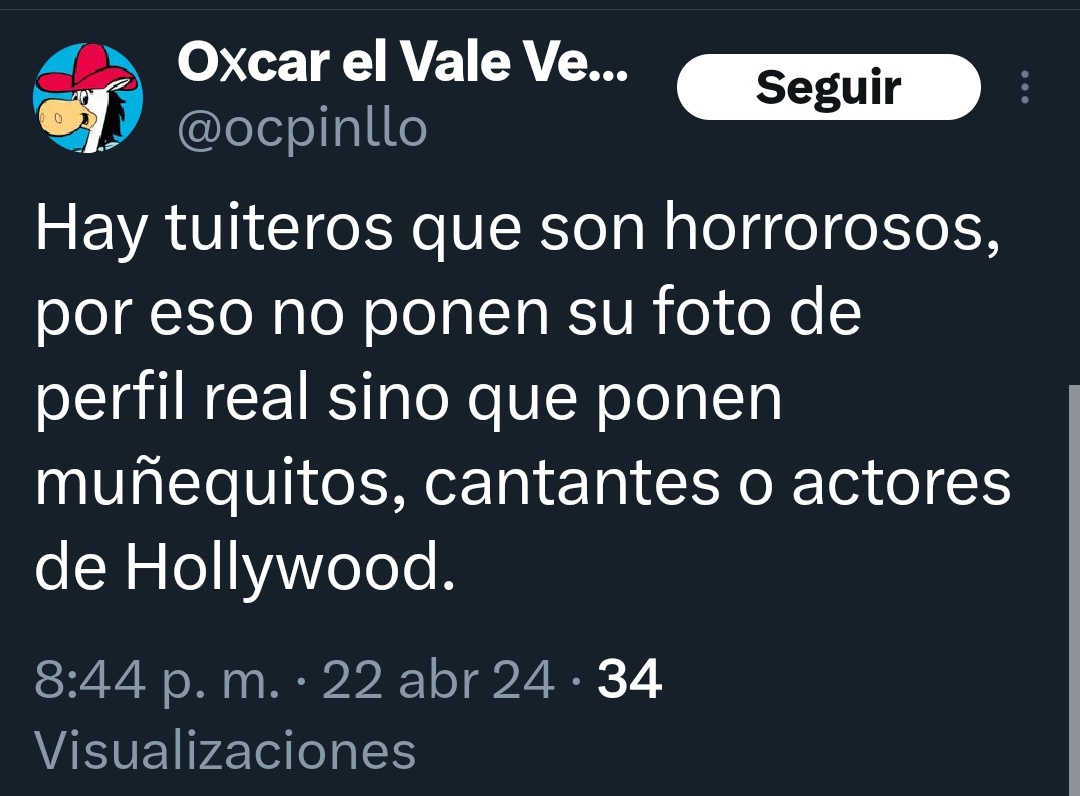 dalopezl's tweet image. #TweetsQueNuncaSeHanHecho #Originalidad @AlejaZapataaa20