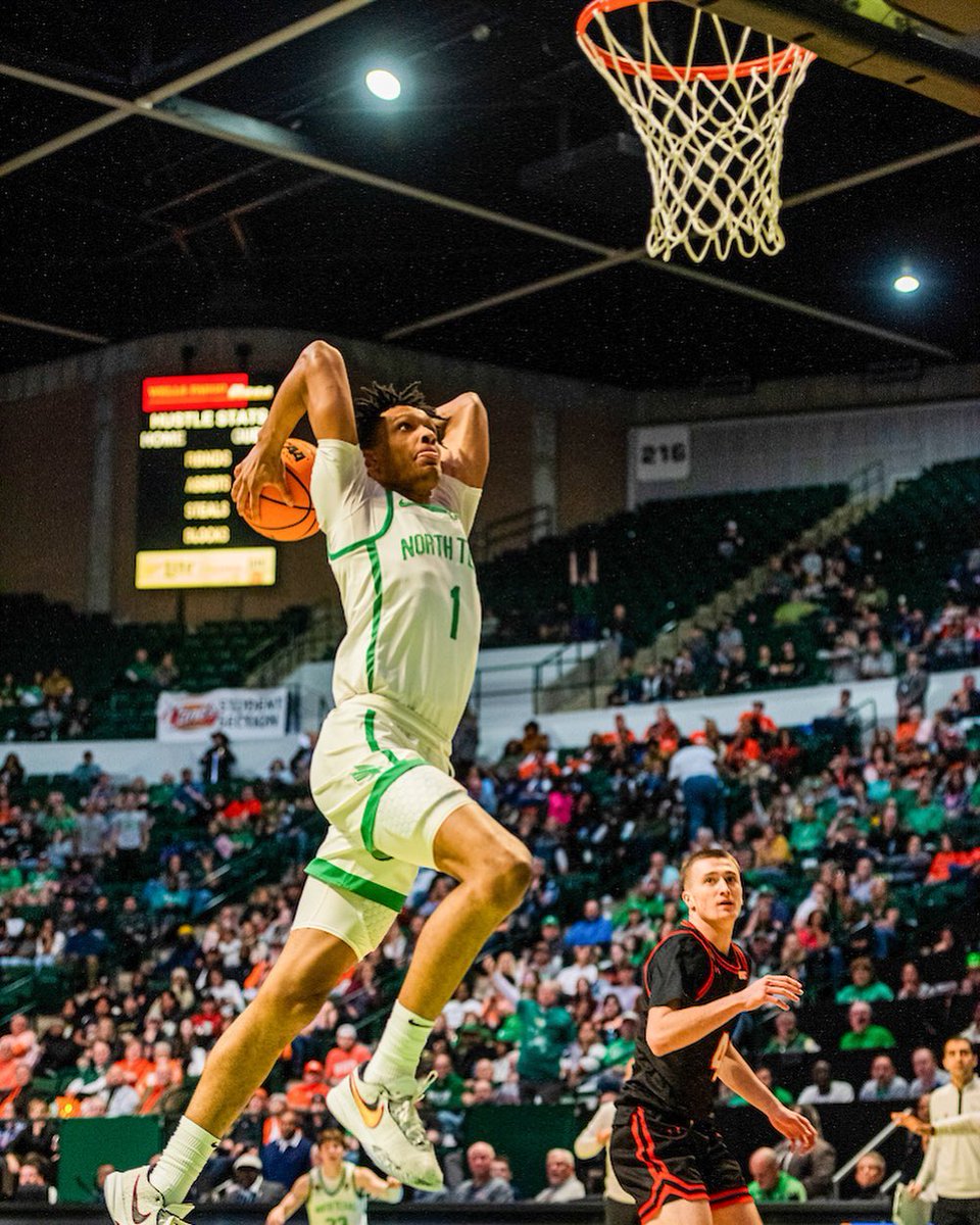 OUCrystalBall's tweet photo. New #Sooners 247 Transfer Portal Crystal Ball
โญโญโญโญ 2021 SF Aaron Scott
6'6" / 175
๐ซ Legacy the School of Sport Sciences (Spring, TX) via North Texas
โ๏ธ By Travis Branham
๐คโฌ๏ธ 247Sports Basketball Analyst
https://t.co/HRKk3wiNZw
#BoomerSooner https://t.co/jrih0DfhDc