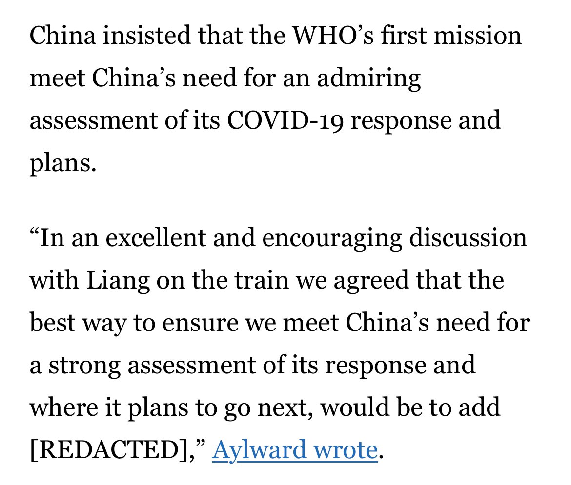 Nice to see AP getting on board with what I reported two years ago 😉 apnews.com/article/china-… usrtk.org/covid-19-origi…