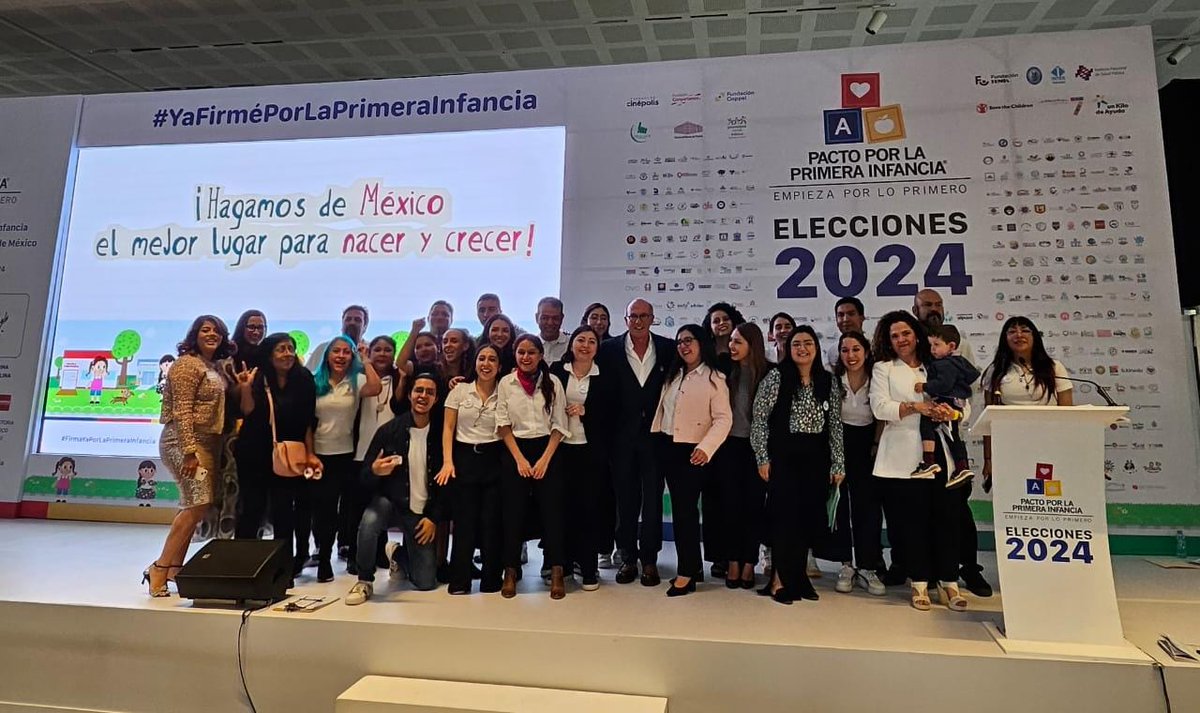 Perla Castro tweet media