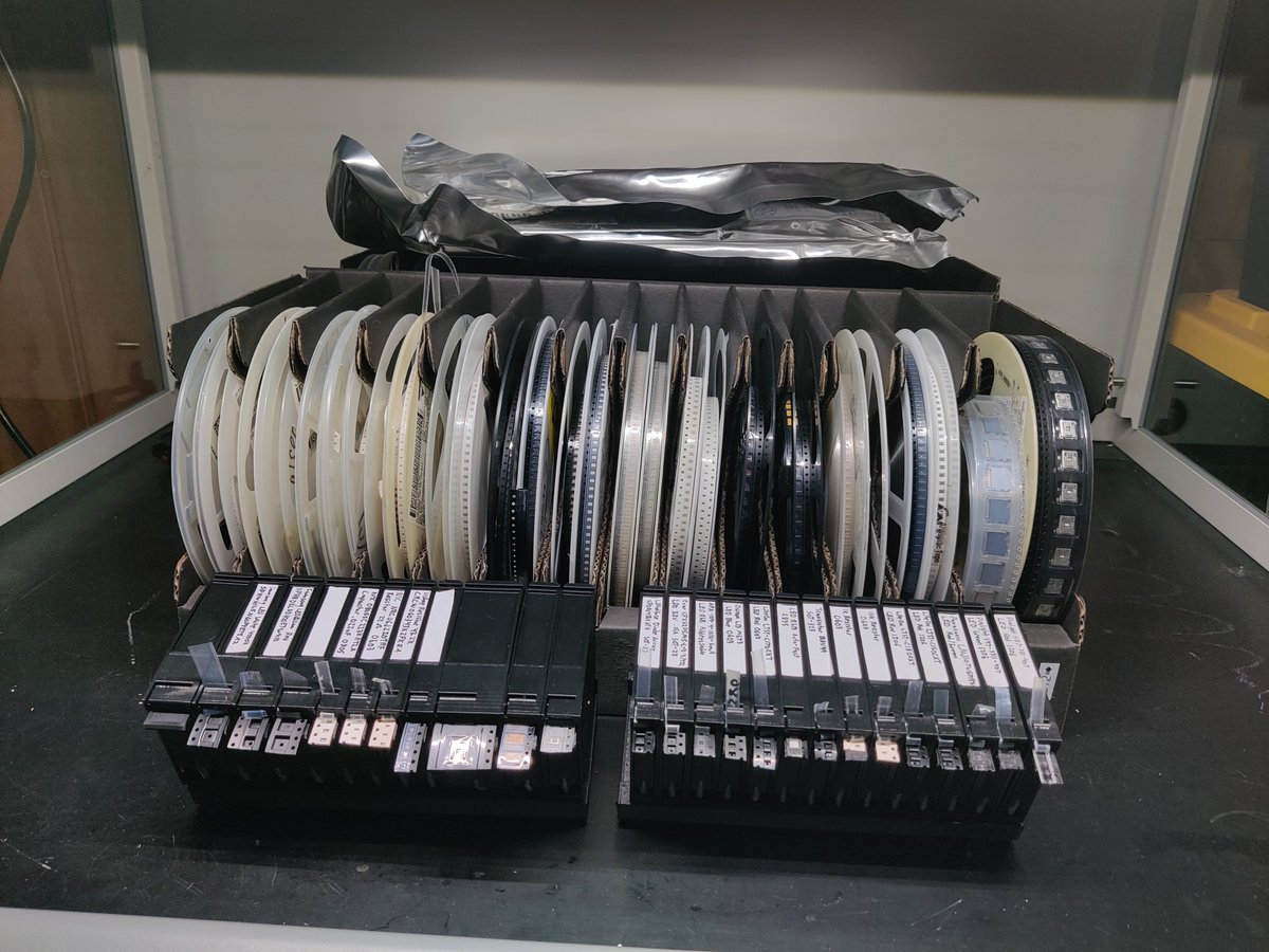 String Fellow tweet media