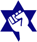 Lrrp31C's tweet photo. @jakeshieldsajj Nothing will stop Israel...the greatest military on the planet, The US and Israel will destroy Islam and the Communist threats to democracy https://t.co/aRoUuiWpFQ