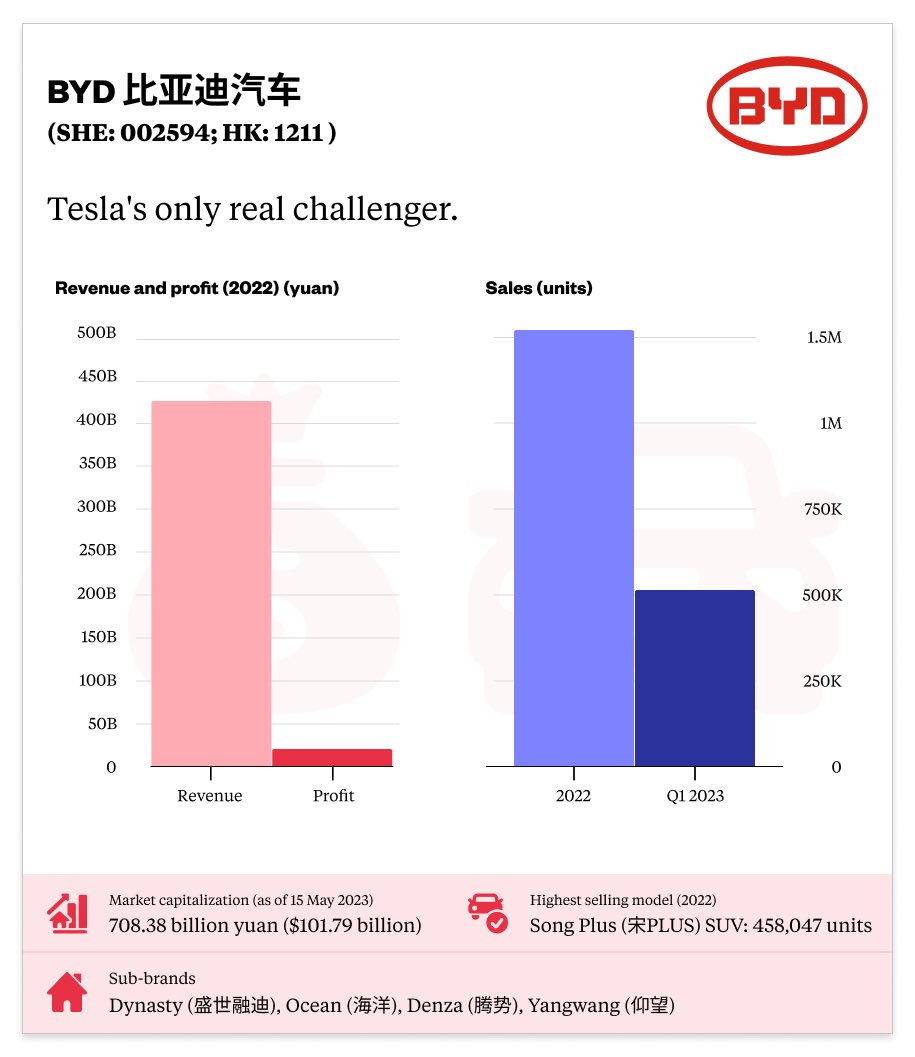Mark Marieb tweet media