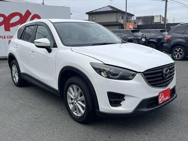 qauto3's tweet photo. 🔸Mazda Cx-5 2015

>>SPECIFICATIONS<<v
【Year/Month】2015
【Engine】2,200 CC
【Fuel】Diesel
【Seats】5

>>SHOP URL<<v
https://t.co/qRtX46Oni8

More pictures on the site!

#usedvehicles #mazdacx5 #mazda https://t.co/122L7SepVy
