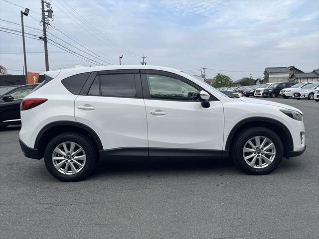 qauto3's tweet photo. 🔸Mazda Cx-5 2015

>>SPECIFICATIONS<<v
【Year/Month】2015
【Engine】2,200 CC
【Fuel】Diesel
【Seats】5

>>SHOP URL<<v
https://t.co/qRtX46Oni8

More pictures on the site!

#usedvehicles #mazdacx5 #mazda https://t.co/122L7SepVy
