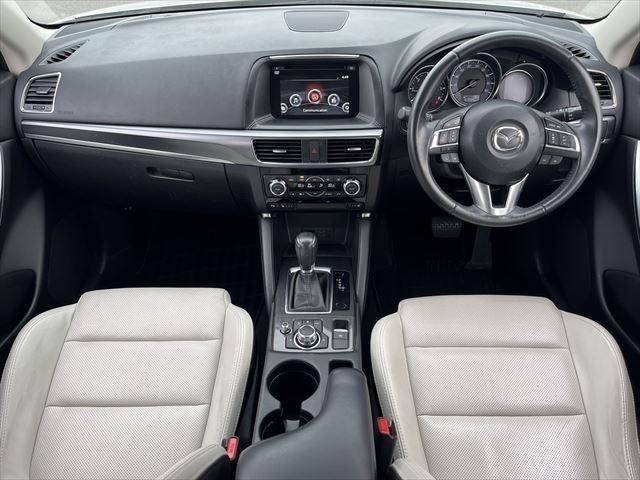 qauto3's tweet photo. 🔸Mazda Cx-5 2015

>>SPECIFICATIONS<<v
【Year/Month】2015
【Engine】2,200 CC
【Fuel】Diesel
【Seats】5

>>SHOP URL<<v
https://t.co/qRtX46Oni8

More pictures on the site!

#usedvehicles #mazdacx5 #mazda https://t.co/122L7SepVy