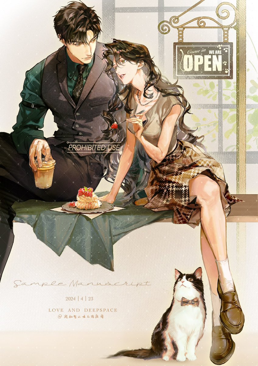 chimmyming's tweet photo. https://t.co/bELnckU0PP
