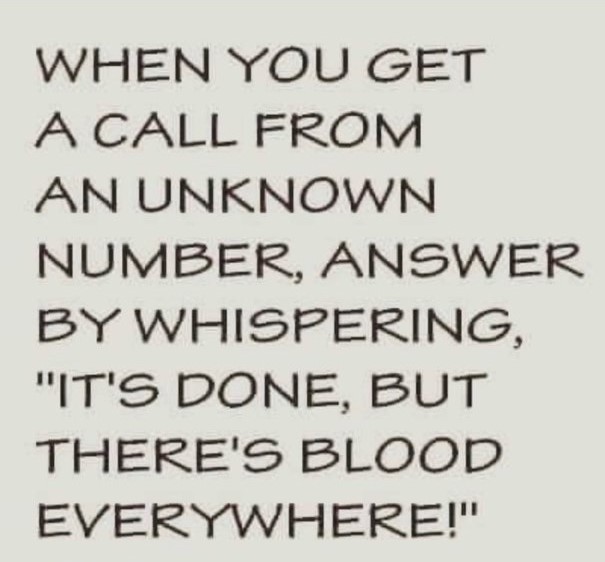 TheyCallMeDoc1's tweet photo. https://t.co/pYFunx4ITw