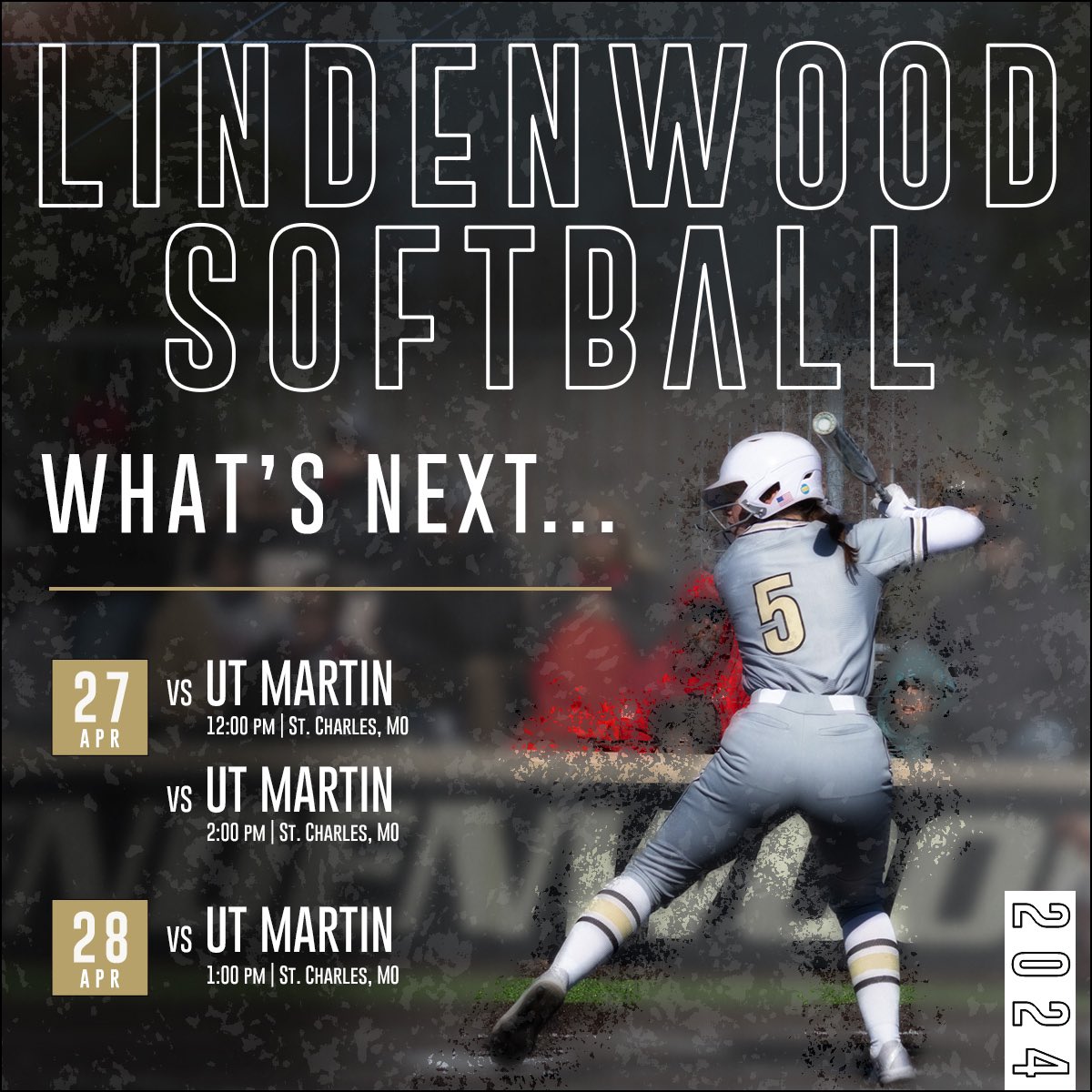 LindenwoodSB tweet picture