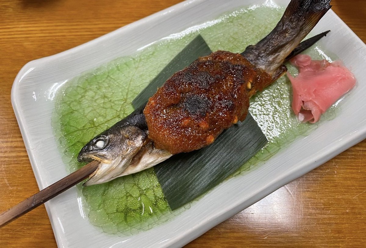 Rterrax's tweet photo. 田舎っ！ https://t.co/aCNwOTwhVI