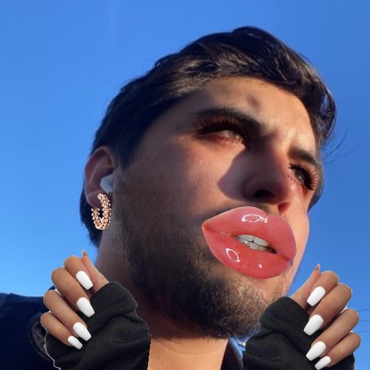 ivanvqx's tweet photo. @LordeDandy exactamente dre pute, tienes toda tu boca llena de razón y tus pensamientos claros y decisivos https://t.co/dGA3RA2ts1