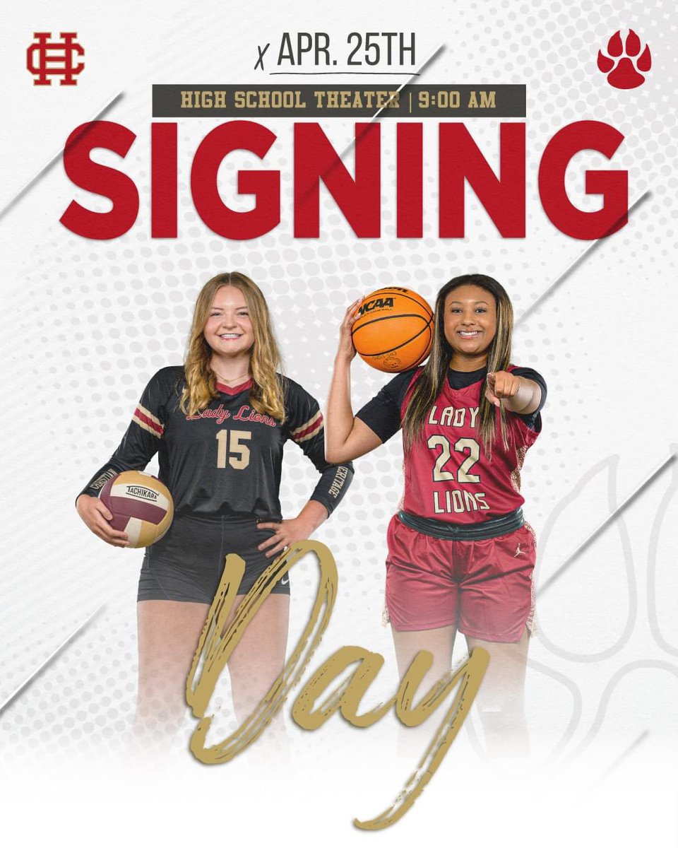 b_hoops11's tweet photo. 💛🖤🐯🏀 https://t.co/F3FR1B0gSt
