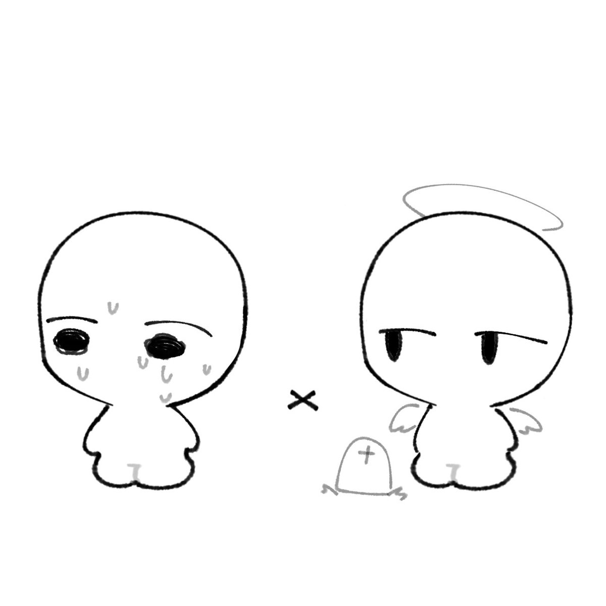 Call_me_Zee_exe's tweet image. Another one and it's my personal fav