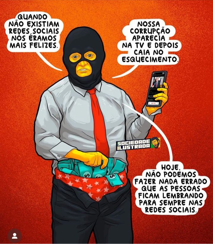 Ccaio5020Caio's tweet photo. @revistaoeste https://t.co/t51qWCJR1g