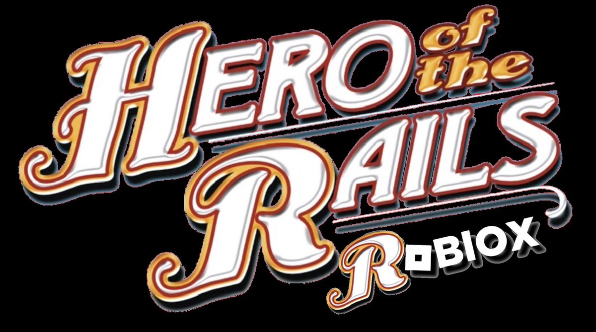 Silasroulax y Mark se hicieron Admins del sin contexto antes de que sacaran HOTR Roblox
(primer post)