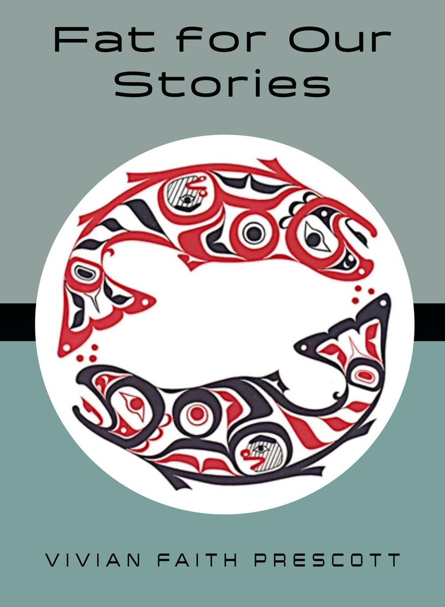 🌊 About 71 percent of the Earth's surface 🌍 is water so that means time to celebrate Earth Day by reading poems about salmon! 🐟 @GreenLinden1 #EarthDay2024 #poetry #poet #poem