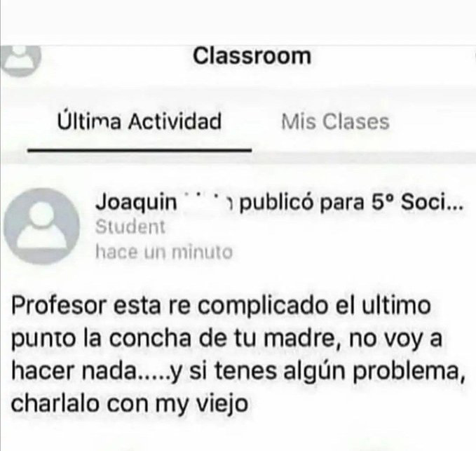 bjs_alejo2's tweet photo. https://t.co/pkxZUCI4ft