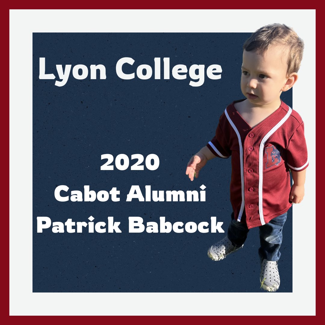 Beth Goodwin tweet media